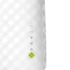Repetidor Tp-link Wireless Ac Re200 750mbps Dual Band Com Bot