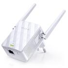 Repetidor Tp-link Wireless Tl-wa855re 300mbps Combotao Wps -
