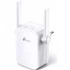 Repetidor Tp-link Wireless Tl-wa855re 300mbps Combotao Wps -
