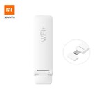 Repetidor Wifi Xiaomi Mi Repeater 2