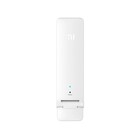 Repetidor Wifi Xiaomi Mi Repeater 2