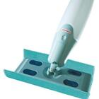 Reposição Flanela Para O Limpador Picospray S Leifheit