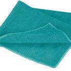 Reposição Flanela Para O Limpador Picospray S Leifheit