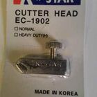 Reposição K Star Para Cortador De Vidros Régua De Corte T