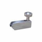 Reposição K Star Para Cortador De Vidros Régua De Corte T