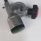 Reposição Reservatório Com Cortador De Vidros Régua De Corte