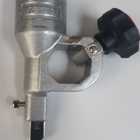 Reposição Reservatório Com Cortador De Vidros Régua De Corte