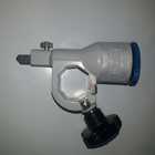 Reposição Reservatório Com Cortador De Vidros Régua De Corte