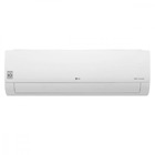 Requadro Liso Horizontal Rollfor 219 Prata 0,804m