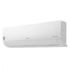 Requadro Liso Horizontal Rollfor 219 Prata 0,804m