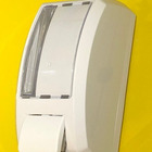 Reservatório 1000ml Para Álcool Gel Jsn Elite