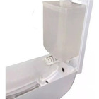 Reservatório 1000ml Para Álcool Gel Jsn Elite