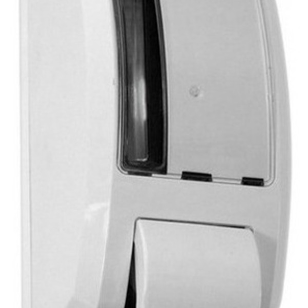 Reservatório 1000ml Para Álcool Gel Jsn Elite