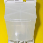 Reservatório 1000ml Para Álcool Gel Jsn Elite