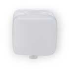 Reservatorio 600ml P/ Abastecer Espuma Invoq Premisse