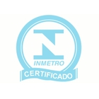 Reservatório Boiller 300 Litros Aquecedor Solar Baixa Pressão