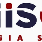 Reservatório Boiller 400 Litros Para Aquecedor Solar Baixa Pr