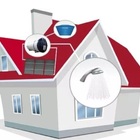 Reservatório Boiller 400 Litros Para Aquecedor Solar Baixa Pr