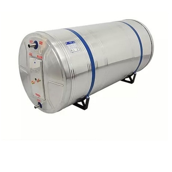 Reservatório Boiller 600 Litros Para Aquecedor Solar Baixa Pr