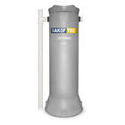 Reservatório De Polietileno Coluna 700 Litros Bakof Tec