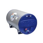 Reservatório Térmico (boiler) 200l Nível Fechado 316 - Baixa