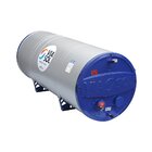 Reservatório Térmico (boiler) 300l Nível Fechado 304 - Baixa