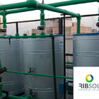 Reservatório Térmico Boiler Solar 200 Litros Ribsol