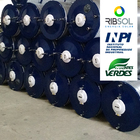 Reservatório Térmico Boiler Solar Baixa Pressão 300 Litros Ri