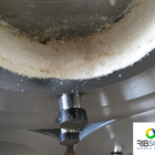 Reservatório Térmico Solar Aço 316 200 Litros Ribsol