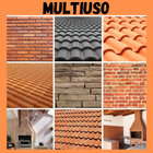 Resina Acrílica 3,6l