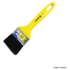 Resina Acrílica Acqua 3,6l Hydronorth + Trincha Média 519