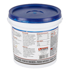 Resina Acrílica Brilhante 3,6L Bautech