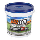 Resina Acrílica Brilhante 3,6L Bautech