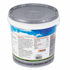 Resina Acrílica Fosca 12L Bautech
