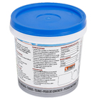 Resina Acrílica Fosca 3,6L Bautech