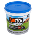 Resina Acrílica Fosca 3,6L Bautech