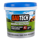 Resina Acrílica Fosca 3,6L Bautech