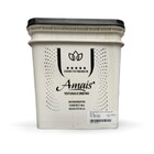 Resina Acrilica Incolor - Amais 16lts