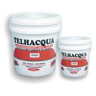 Resina Acrílica Incolor Para Telhas E Tijolos 1l