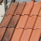 Resina Acrílica Incolor Para Telhas E Tijolos 5l