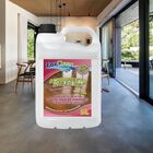 Resina Acrílica Para Piso: Marmorite Galão de 5 Litros