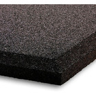 Resina Aglutinante Para Piso De Borracha- Kit Com 3kg