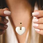 Resina Epoxi 2004 Com 1,5 Kg + Pigmento + Acessórios