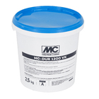 Resina Epóxi Primer Anti Umidade