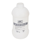 Resina Epóxi Primer Anti Umidade