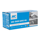 Resina Epóxi Primer Anti Umidade