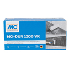 Resina Epóxi Primer Anti Umidade