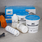 Resina Epóxi Primer Anti Umidade