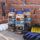 Resina Hidrofungante Bautech 0,9L