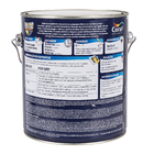 Resina Impermeabilizante Incolor 3,6L Coral Proteção Sol e Chuva.